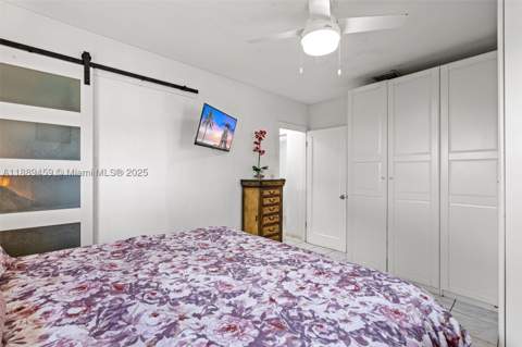 5340 SW 5th St, Miami FL - photo 22 of 43