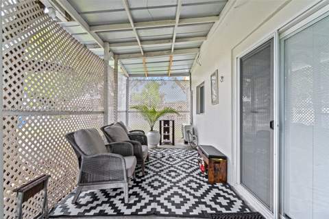 5340 SW 5th St, Miami FL - photo 24 of 43