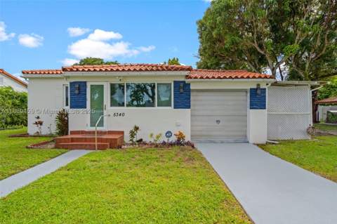 5340 SW 5th St, Miami FL - photo 6 of 43