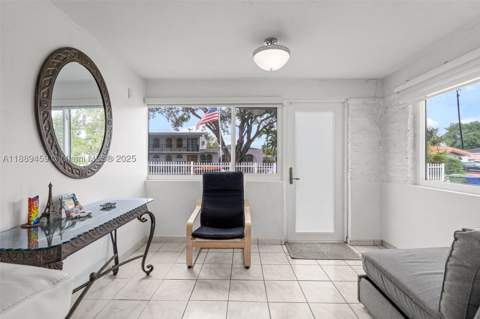 5340 SW 5th St, Miami FL - photo 8 of 43