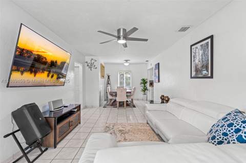 5340 SW 5th St, Miami FL - photo 9 of 43
