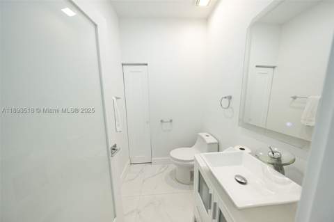 2122 NE 39th Ter, Homestead FL - photo 11 of 21