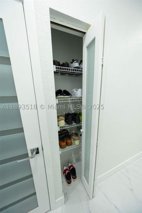 2122 NE 39th Ter, Homestead FL - photo 13 of 21