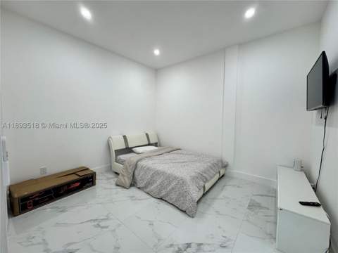 2122 NE 39th Ter, Homestead FL - photo 16 of 21