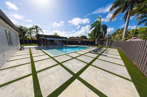 2122 NE 39th Ter, Homestead FL - photo 21 of 21