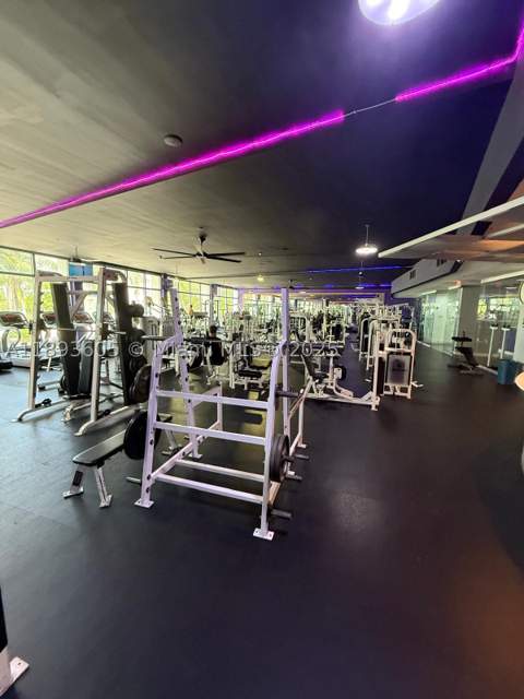 1000 West Ave 306, Miami Beach FL - photo 10 of 15