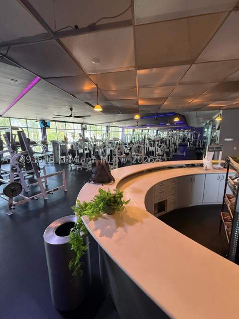 1000 West Ave 306, Miami Beach FL - photo 11 of 15