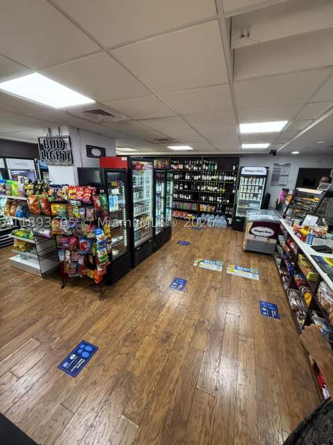 1000 West Ave 306, Miami Beach FL - photo 12 of 15