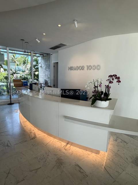 1000 West Ave 306, Miami Beach FL - photo 13 of 15