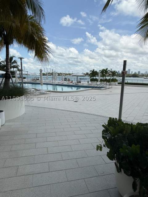 1000 West Ave 306, Miami Beach FL - photo 14 of 15