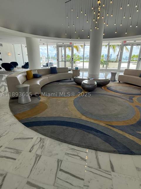 1000 West Ave 306, Miami Beach FL - photo 15 of 15