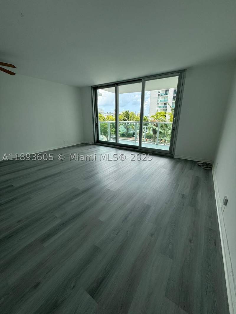 0 bedroom Condominium at 1000 West Ave 306, Mirador 1000 Condo, Miami Beach — photo 4