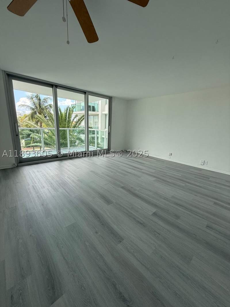 0 bedroom Condominium at 1000 West Ave 306, Mirador 1000 Condo, Miami Beach — photo 5