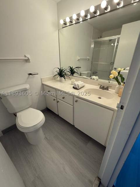 1000 West Ave 306, Miami Beach FL - photo 6 of 15