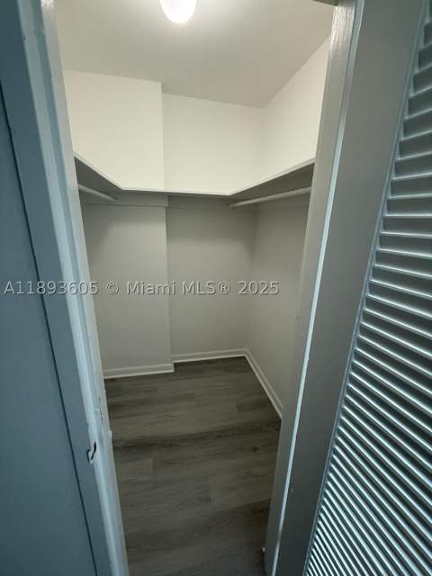 1000 West Ave 306, Miami Beach FL - photo 8 of 15