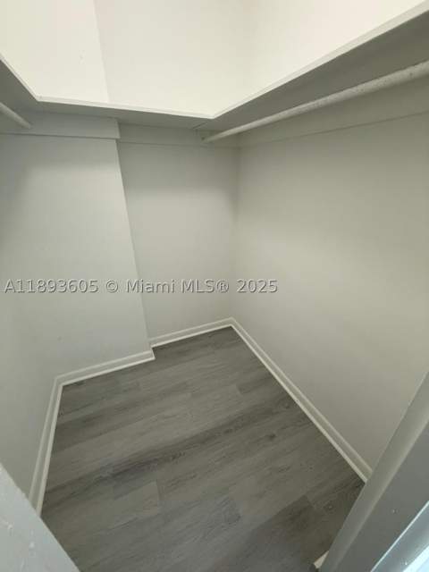 1000 West Ave 306, Miami Beach FL - photo 9 of 15