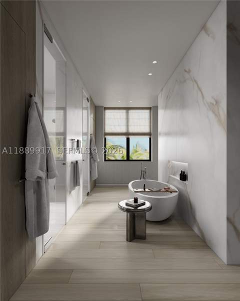 1009 Fisher Island Drive, Fisher Island FL - photo 12 of 35