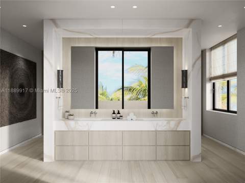 1009 Fisher Island Drive, Fisher Island FL - photo 13 of 35