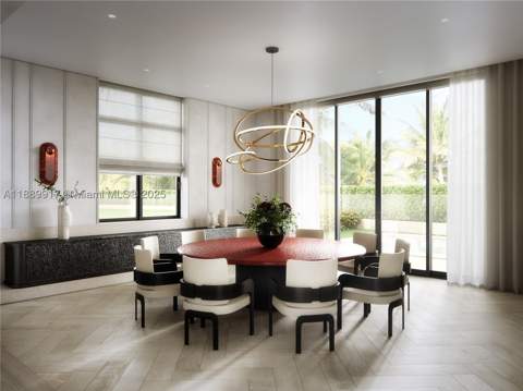 1009 Fisher Island Drive, Fisher Island FL - photo 6 of 35
