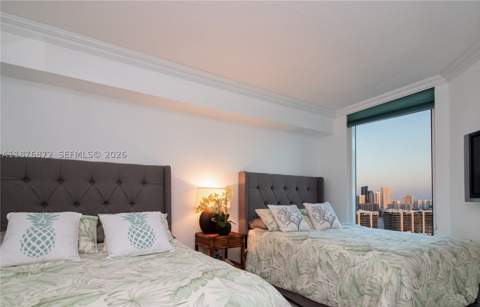 3370 NE 190 St Ph 2909, Aventura FL - photo 12 of 35