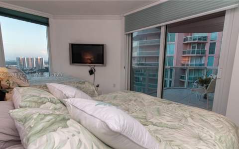 3370 NE 190 St Ph 2909, Aventura FL - photo 13 of 35