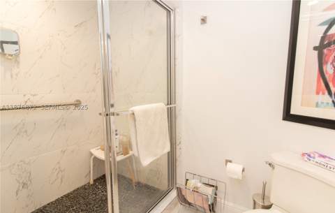 3370 NE 190 St Ph 2909, Aventura FL - photo 17 of 35