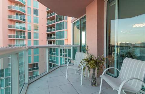 3370 NE 190 St Ph 2909, Aventura FL - photo 19 of 35