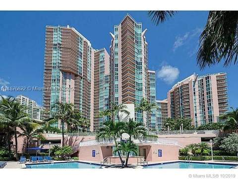 3370 NE 190 St Ph 2909, Aventura FL - photo 20 of 35