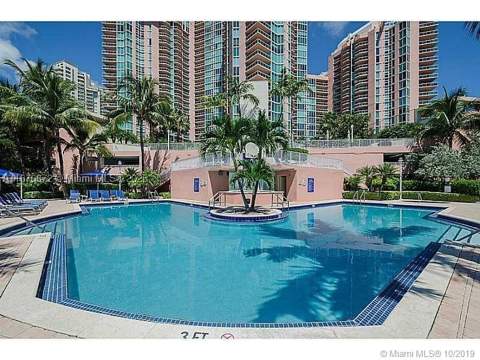 3370 NE 190 St Ph 2909, Aventura FL - photo 21 of 35