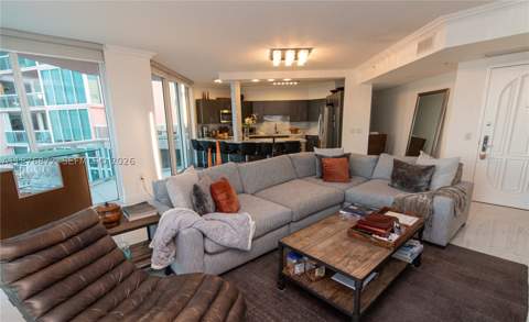 3370 NE 190 St Ph 2909, Aventura FL - photo 6 of 35
