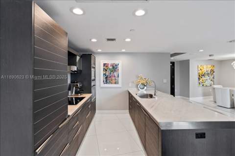 200 Biscayne Boulevard Way 3608, Miami FL - photo 10 of 31