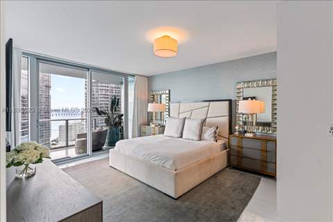 200 Biscayne Boulevard Way 3608, Miami FL - photo 12 of 31
