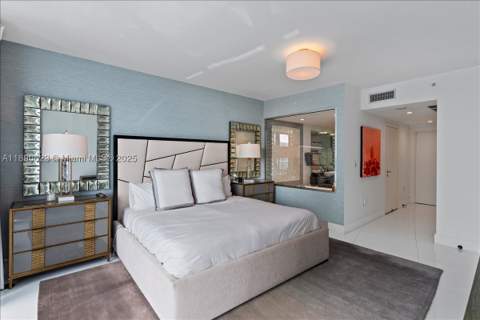 200 Biscayne Boulevard Way 3608, Miami FL - photo 13 of 31