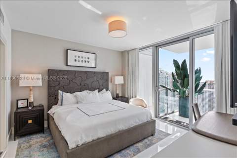 200 Biscayne Boulevard Way 3608, Miami FL - photo 19 of 31