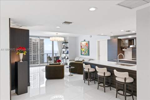 200 Biscayne Boulevard Way 3608, Miami FL - photo 7 of 31