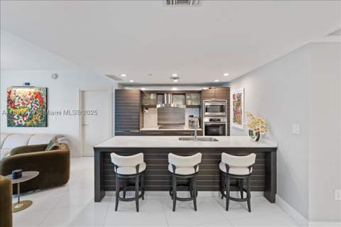 200 Biscayne Boulevard Way 3608, Miami FL - photo 8 of 31