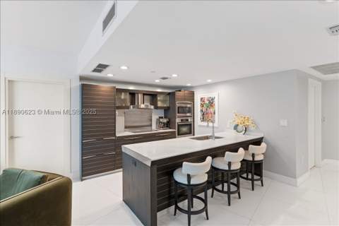 200 Biscayne Boulevard Way 3608, Miami FL - photo 9 of 31
