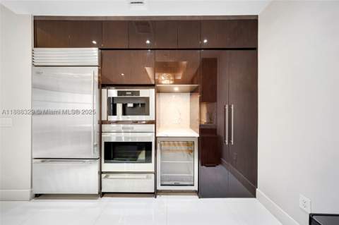9701 Collins Avenue 1204 South, Bal Harbour FL - photo 12 of 84