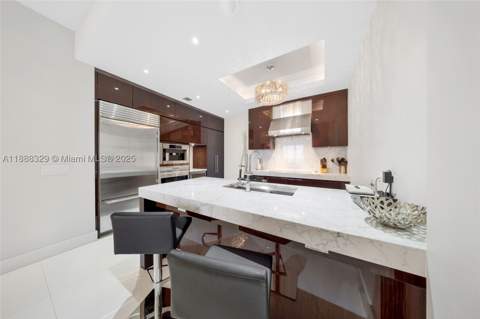 9701 Collins Avenue 1204 South, Bal Harbour FL - photo 14 of 84