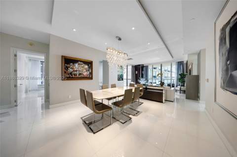 9701 Collins Avenue 1204 South, Bal Harbour FL - photo 16 of 84