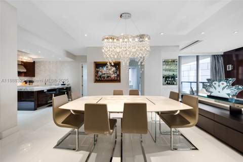 9701 Collins Avenue 1204 South, Bal Harbour FL - photo 17 of 84