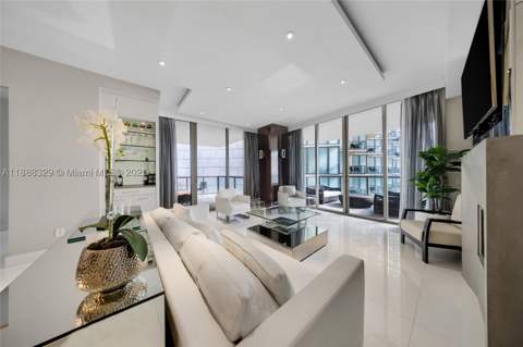 9701 Collins Avenue 1204 South, Bal Harbour FL - photo 18 of 84