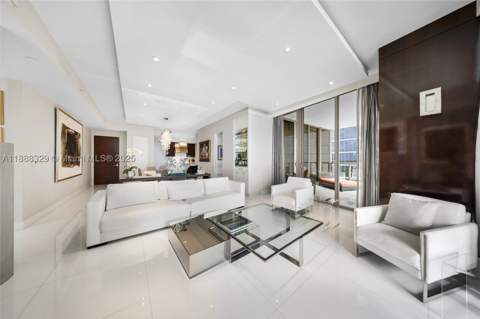 9701 Collins Avenue 1204 South, Bal Harbour FL - photo 19 of 84