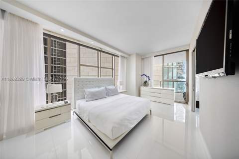 9701 Collins Avenue 1204 South, Bal Harbour FL - photo 23 of 84