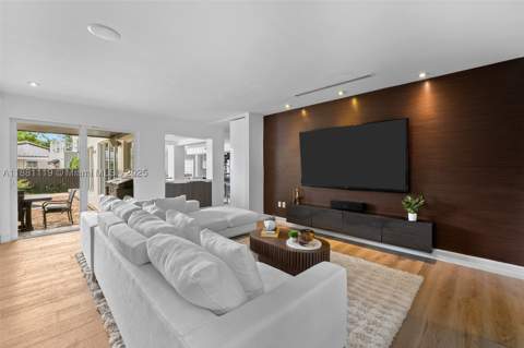 575 Bay Point Rd, Miami FL - photo 10 of 97