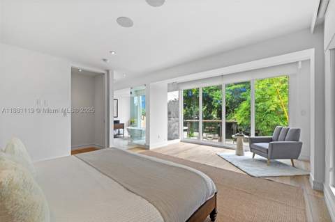 575 Bay Point Rd, Miami FL - photo 11 of 97