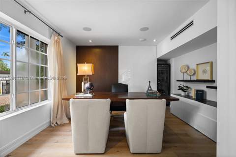 575 Bay Point Rd, Miami FL - photo 13 of 97