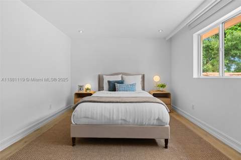 575 Bay Point Rd, Miami FL - photo 16 of 97