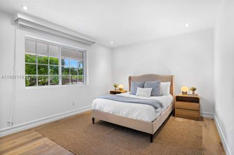 575 Bay Point Rd, Miami FL - photo 17 of 97