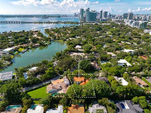 575 Bay Point Rd, Miami FL - photo 18 of 97